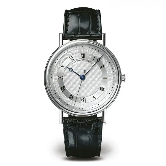 Breguet Classique 35,5mm