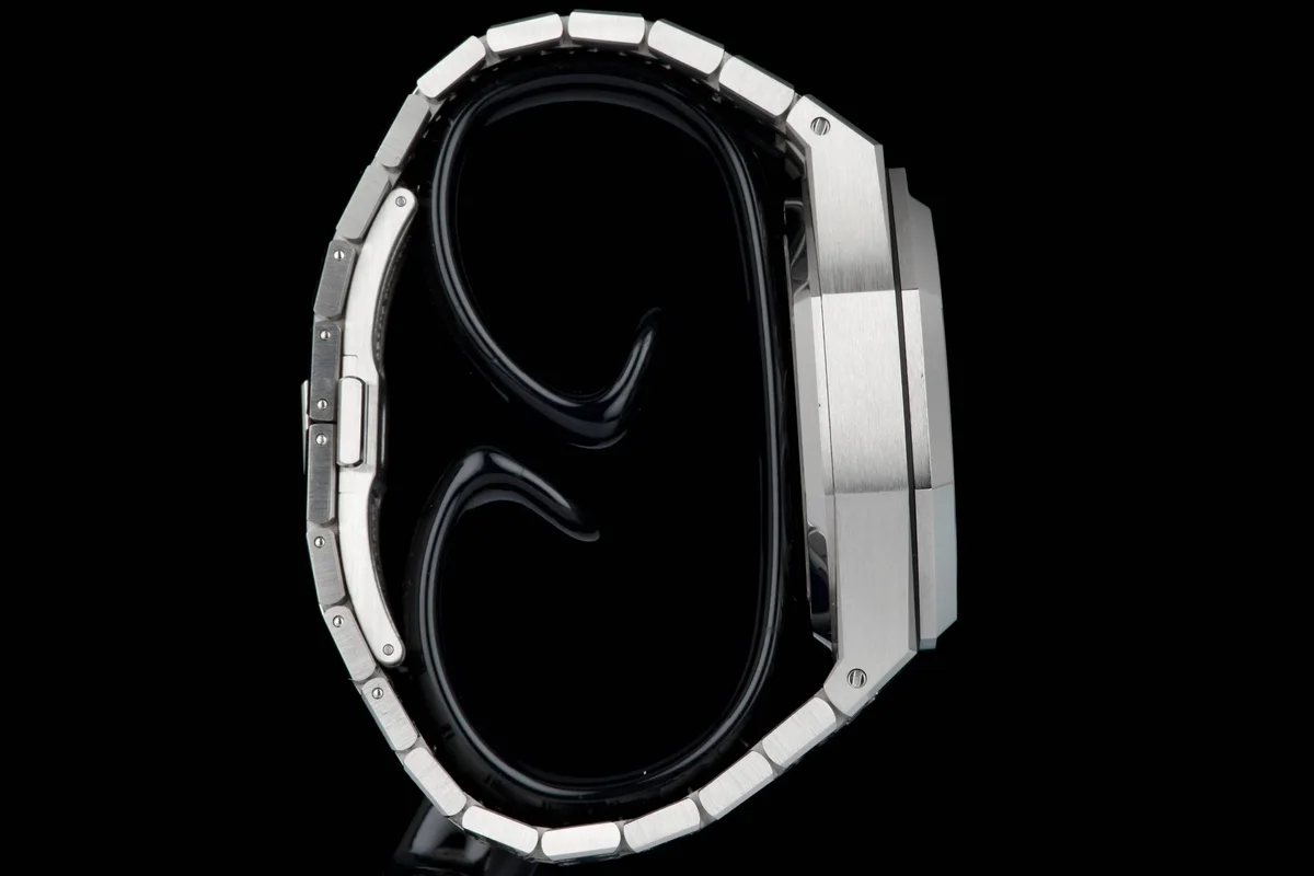 Audemars Piguet Royal Oak Chronograph "50th Anniversary"