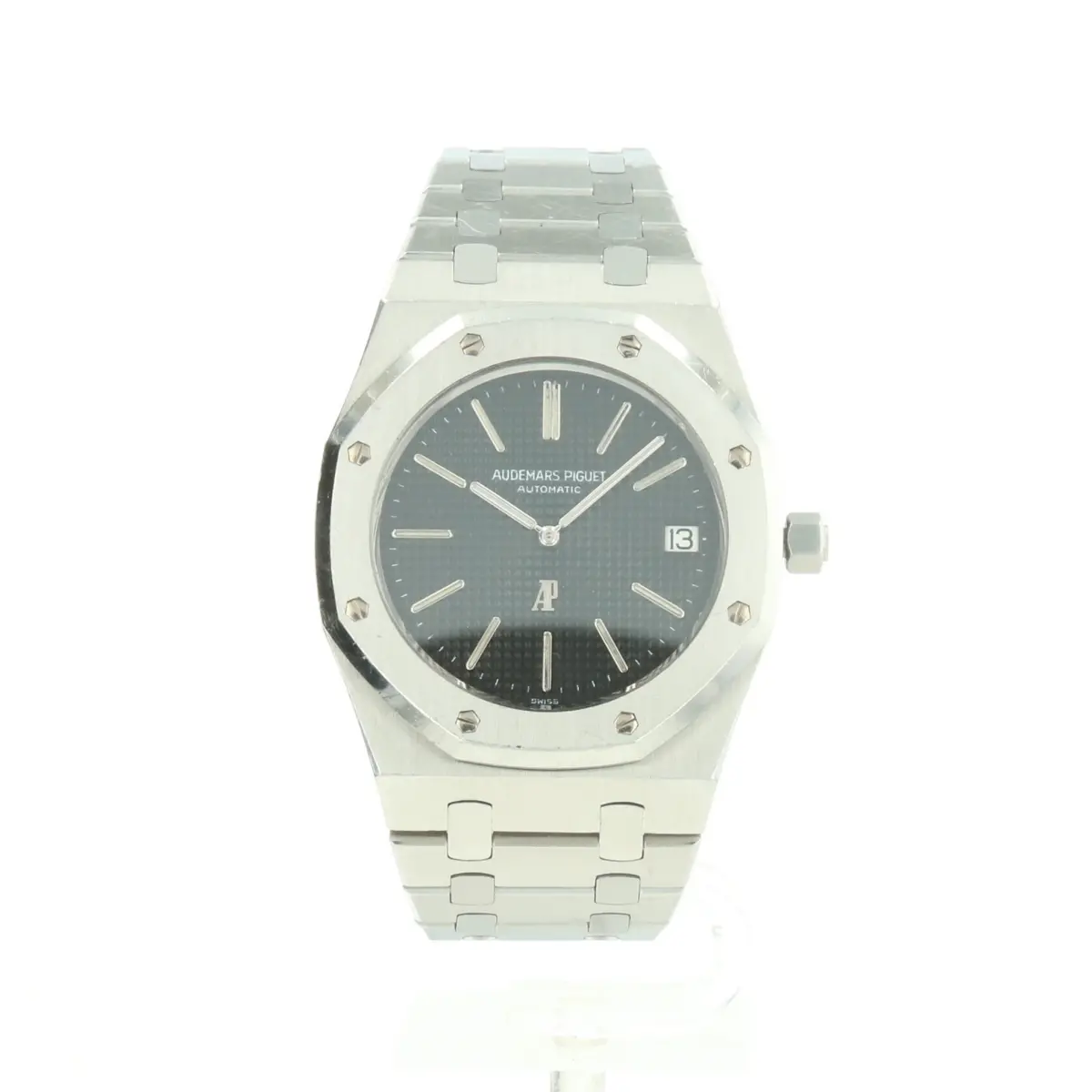 Audemars Piguet Royal Oak Jumbo