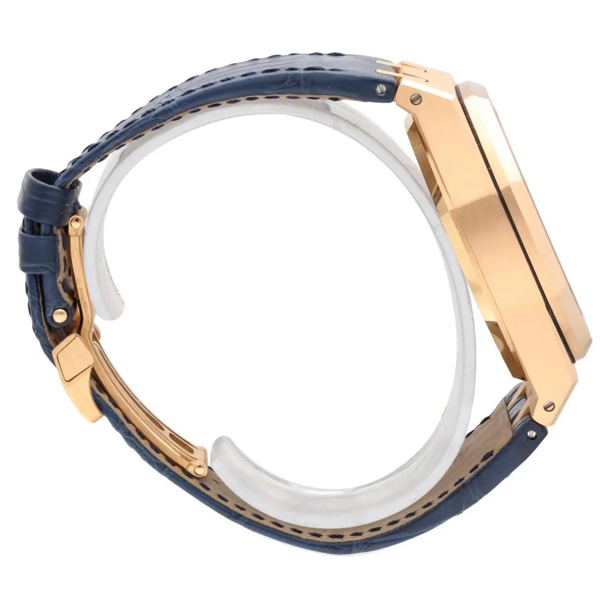 Audemars Piguet Royal Oak Selfwinding Chronograph