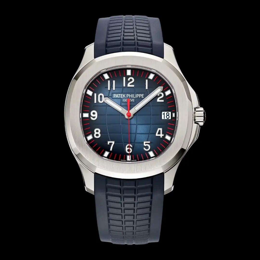 Aquanaut Milano 2026