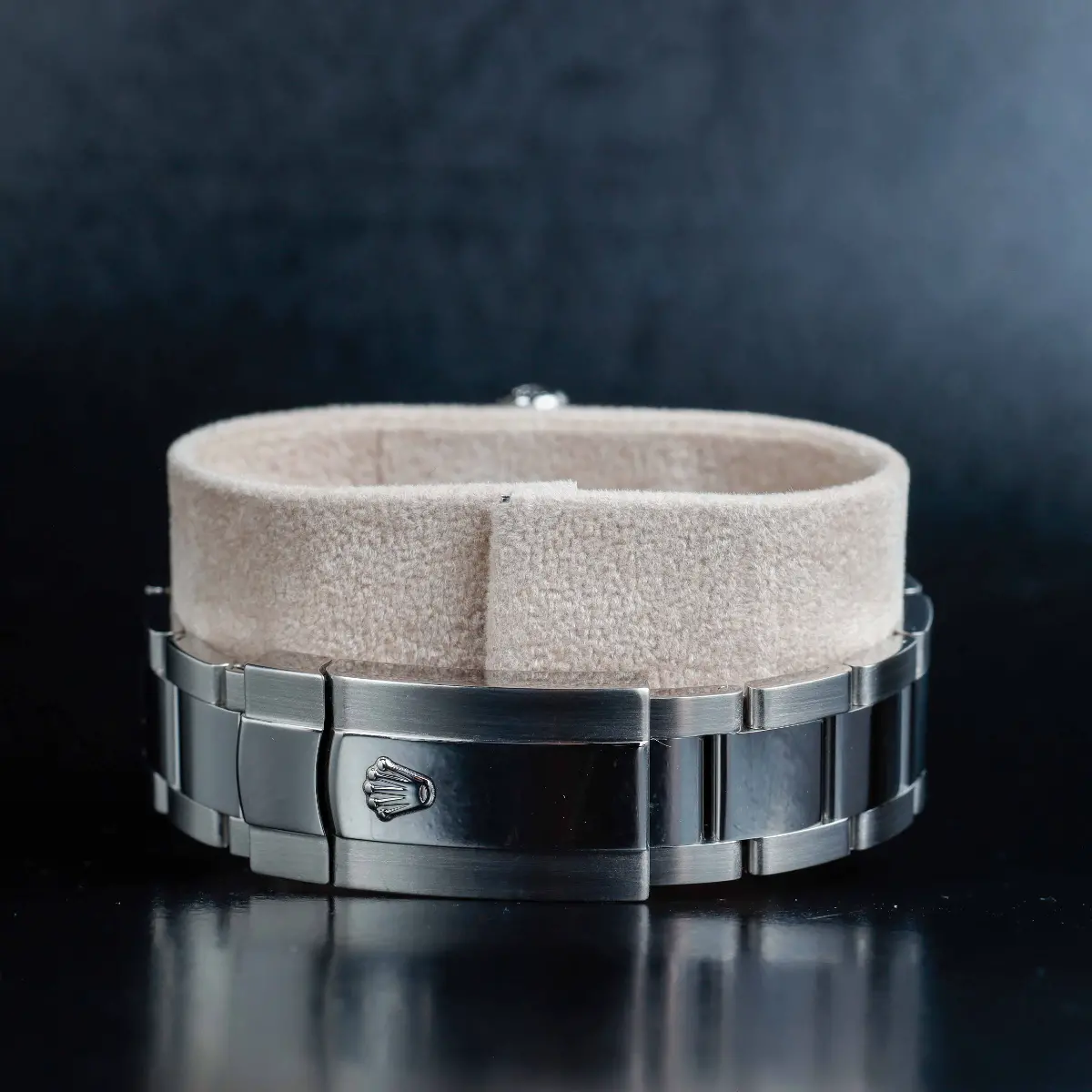 Rolex Datejust 36 Turn-O-Graph