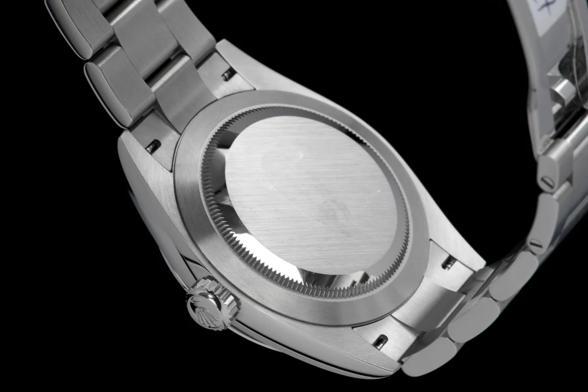 Rolex Oyster Perpetual 41