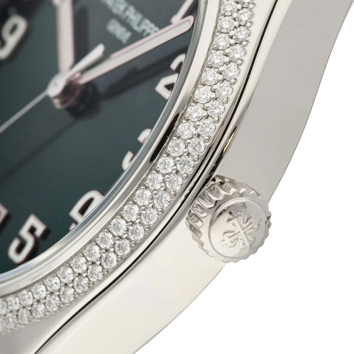 Patek Philippe Twenty~4