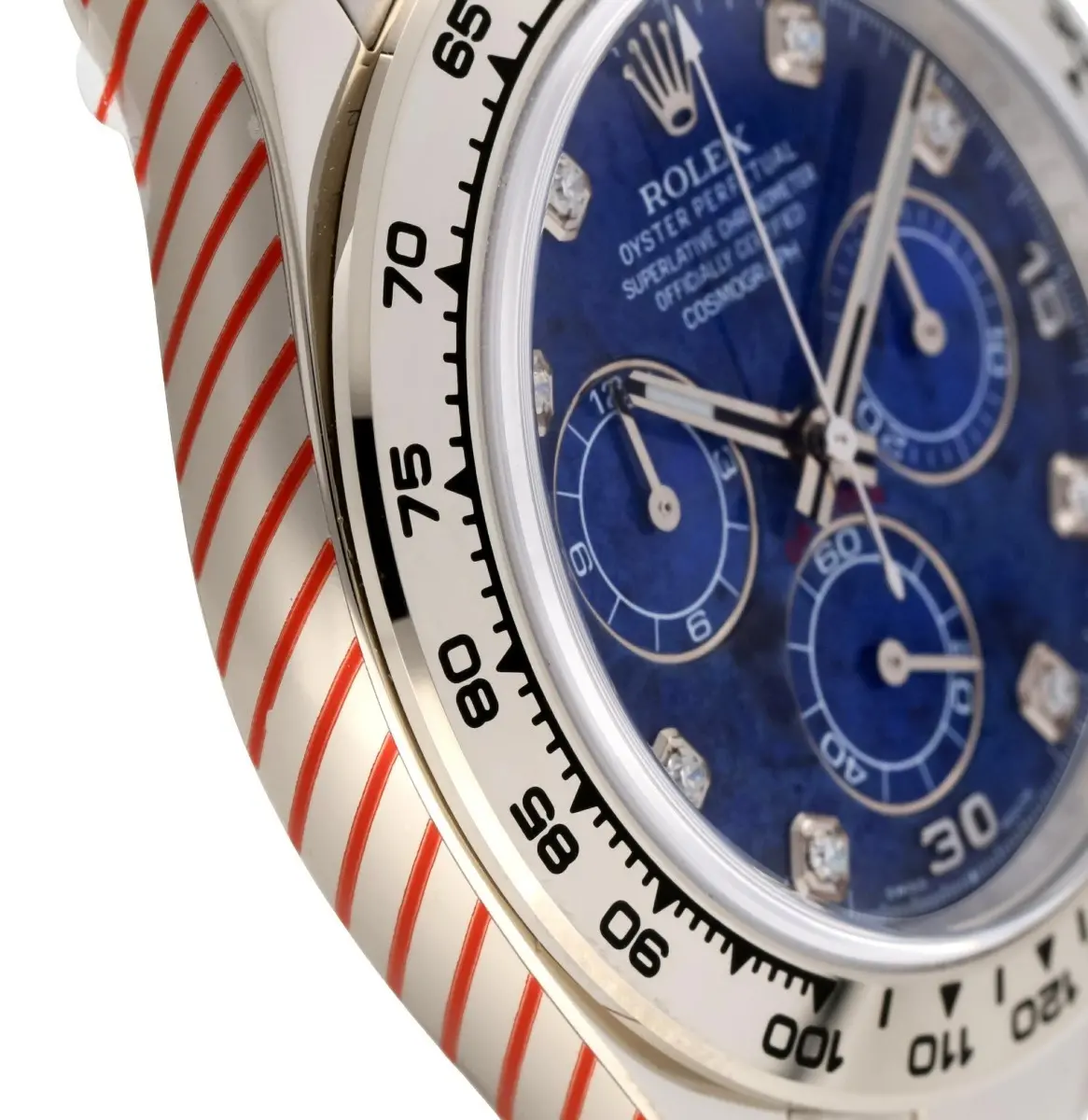 Rolex Cosmograph Daytona