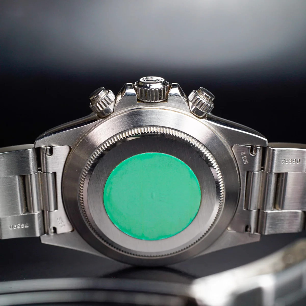 Rolex Daytona Cosmograph