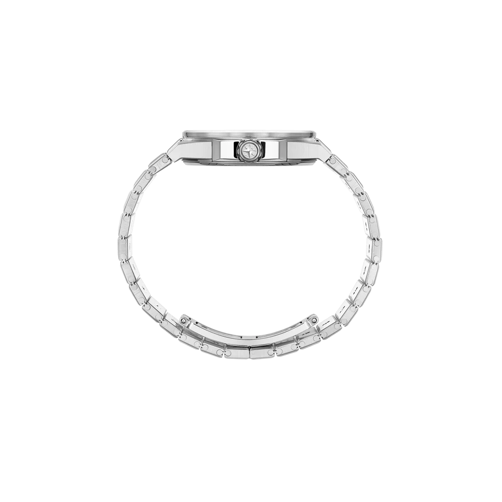 Chopard Alpine Eagle 33