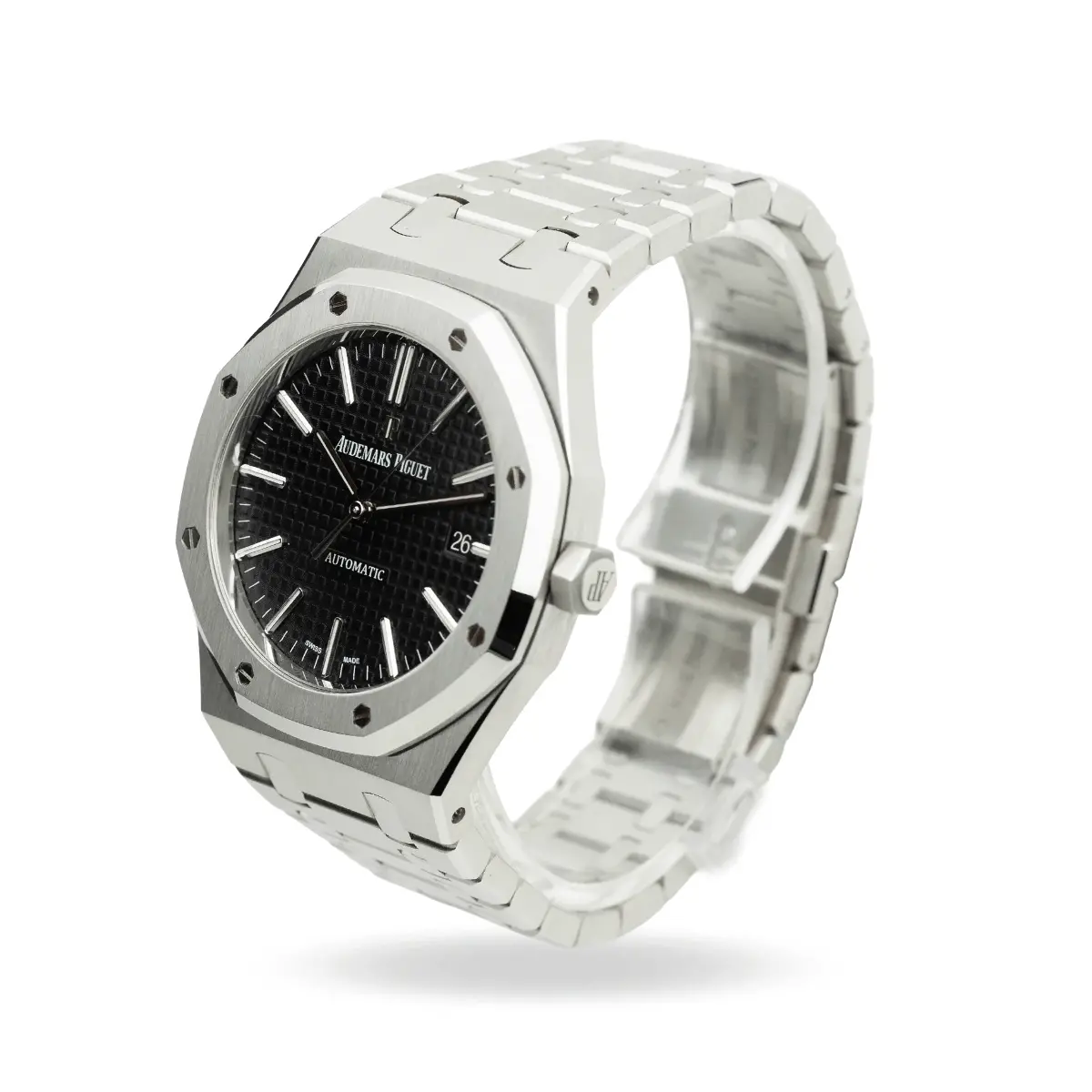 Audemars Piguet Royal Oak Selfwinding