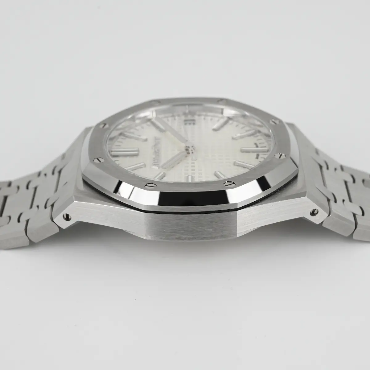 Audemars Piguet Royal Oak Selfwinding