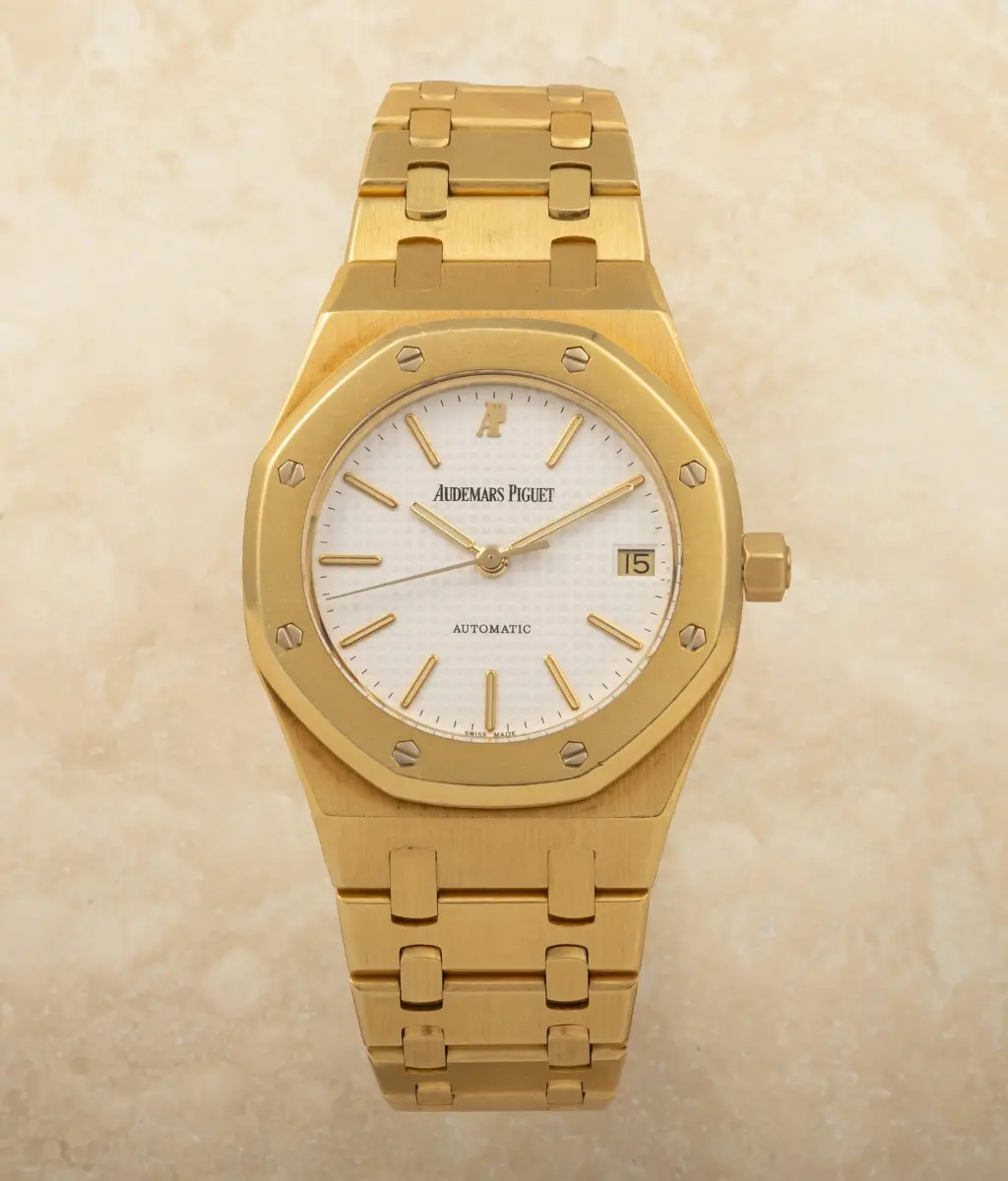 Royal Oak