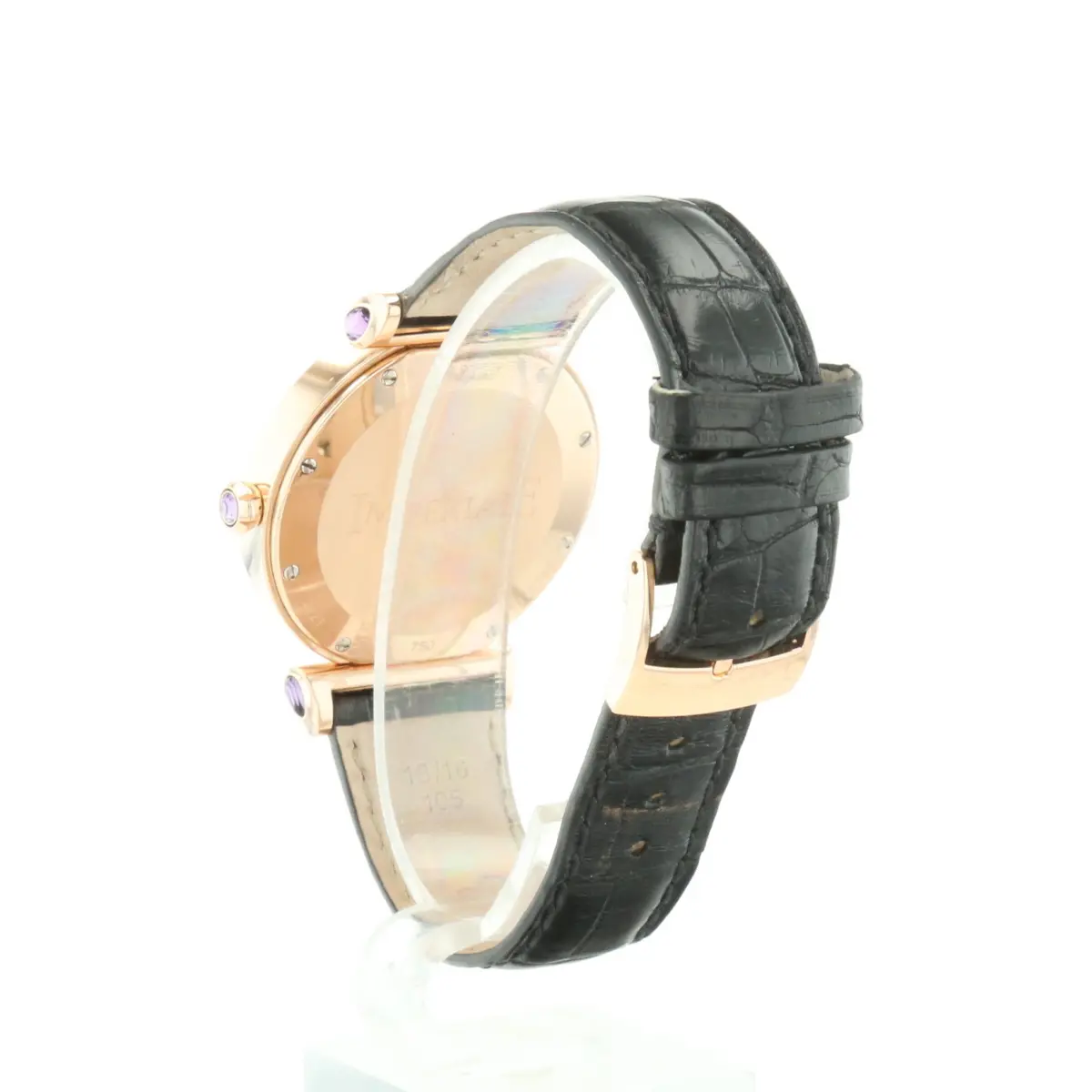 Chopard Impériale