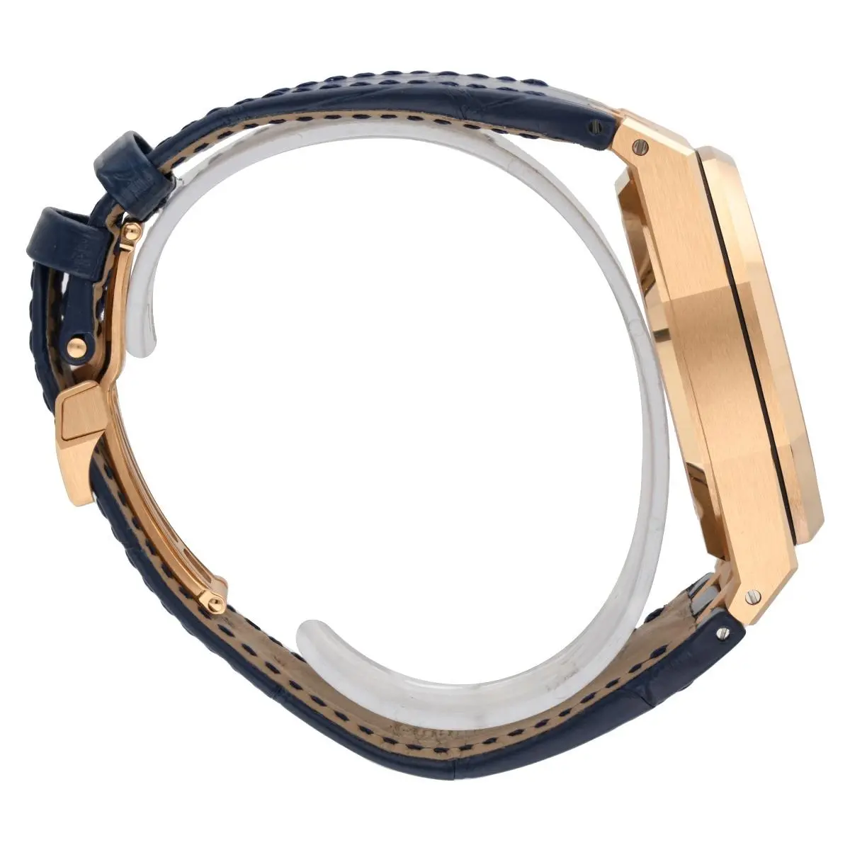Audemars Piguet Royal Oak Selfwinding Chronograph