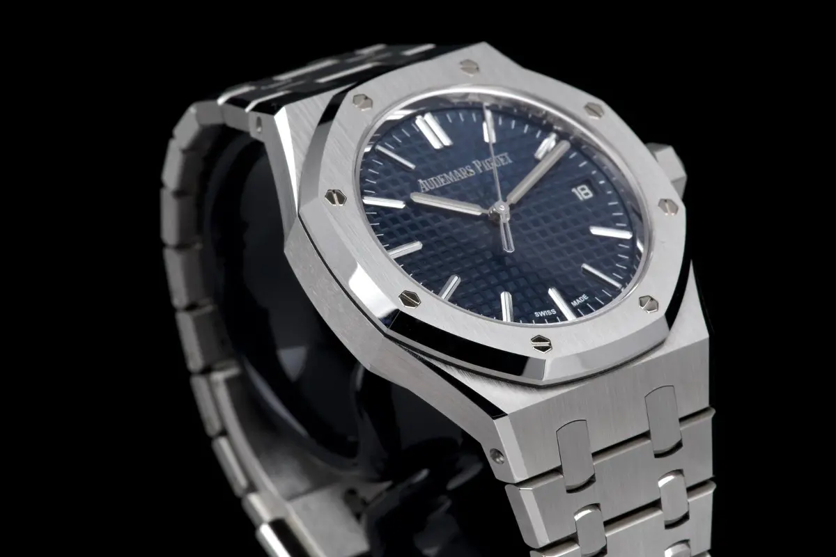 Audemars Piguet Royal Oak Selfwinding