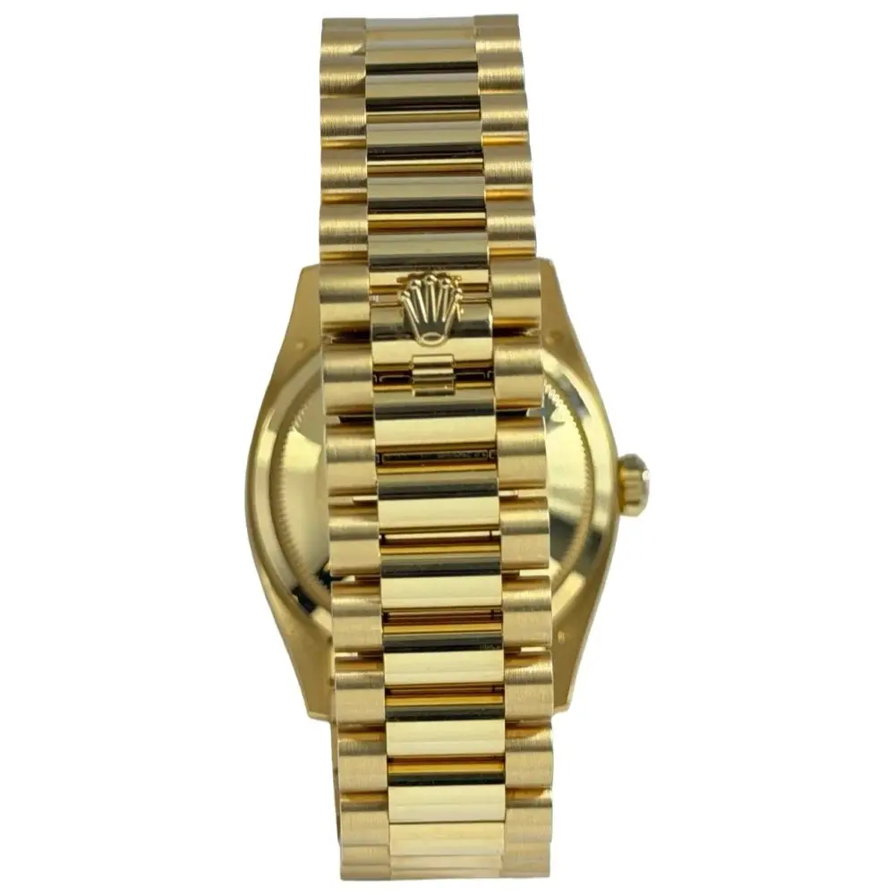 Rolex Day-Date 36