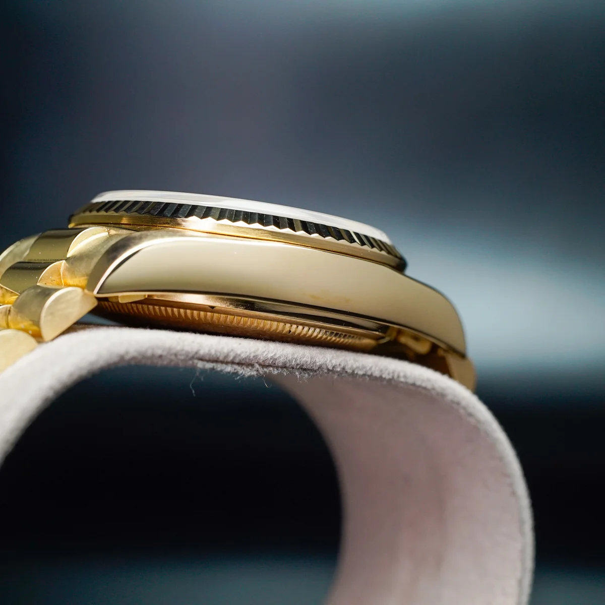 Rolex Day-Date 36