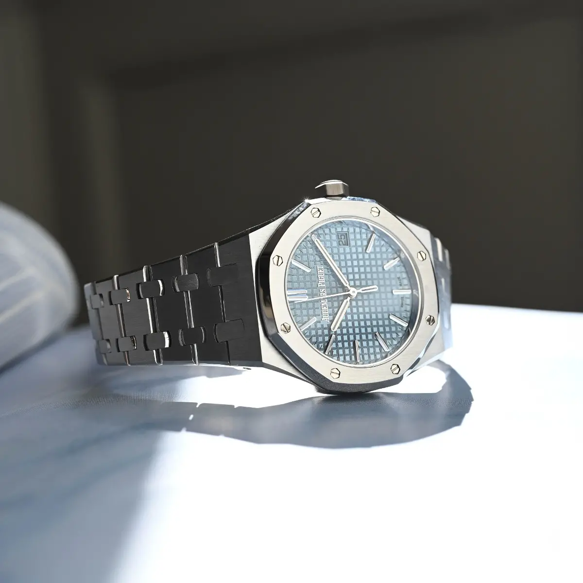 Audemars Piguet Royal Oak Selfwinding