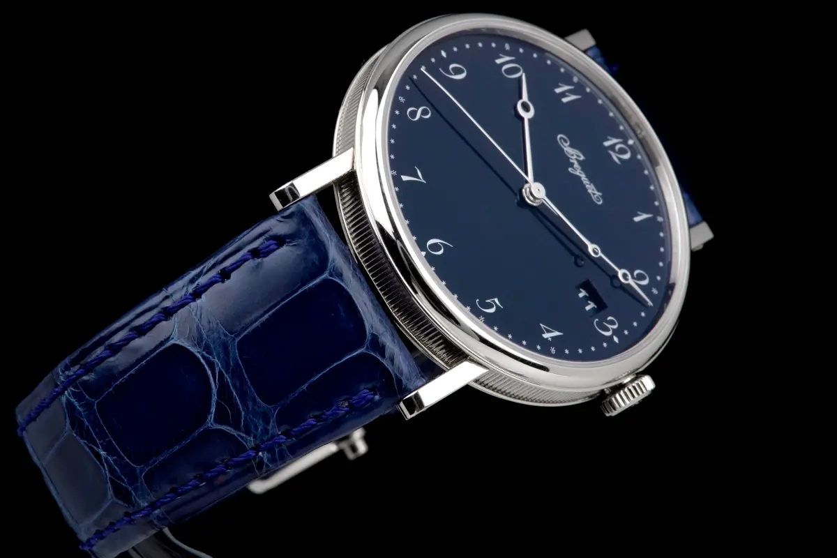 Breguet Classique 5177