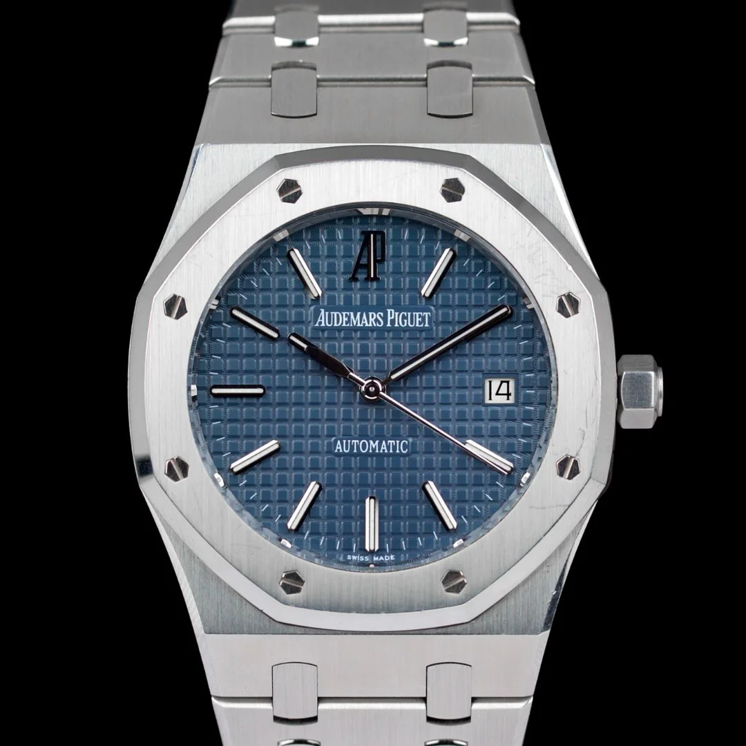 Audemars Piguet Royal Oak