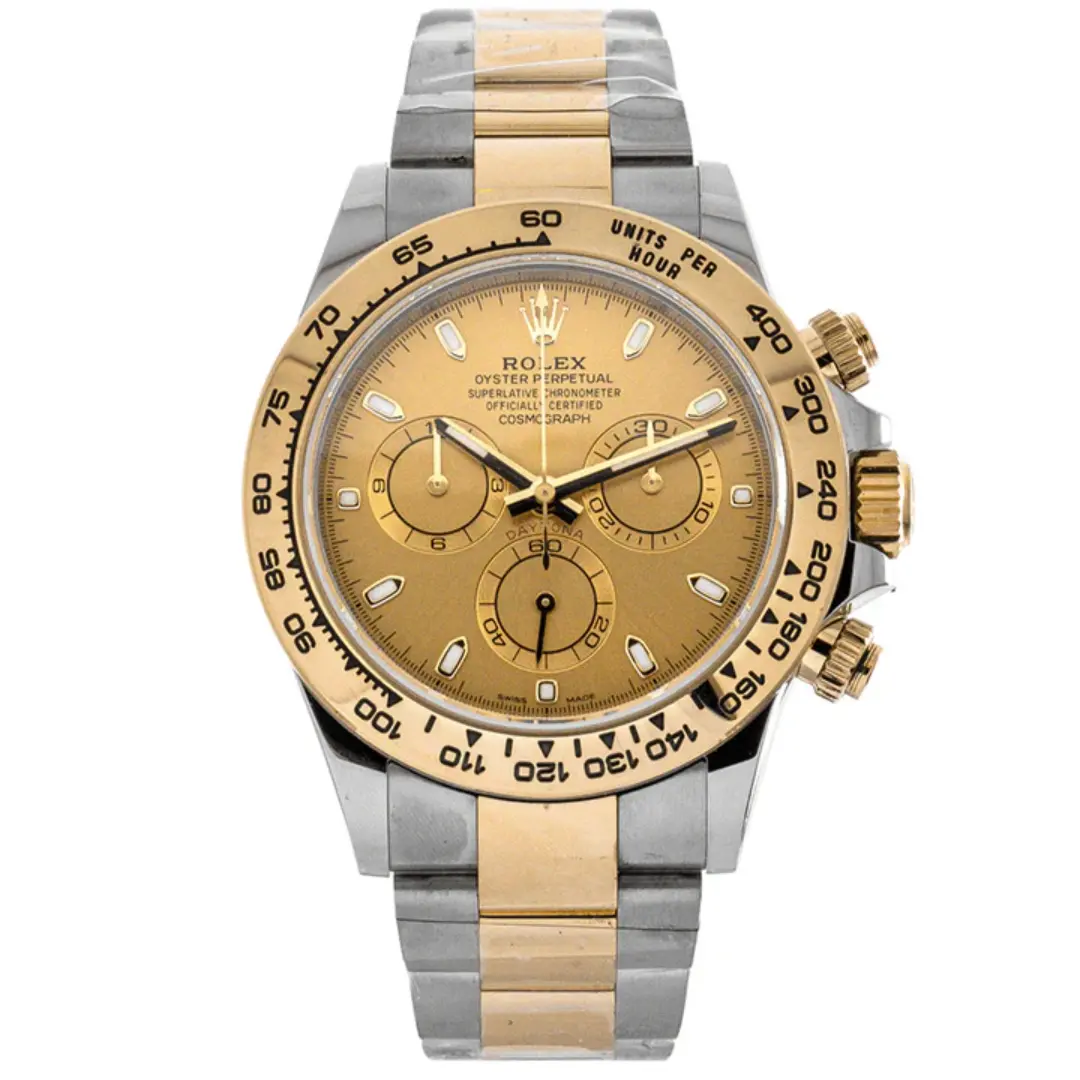 Cosmograph Daytona