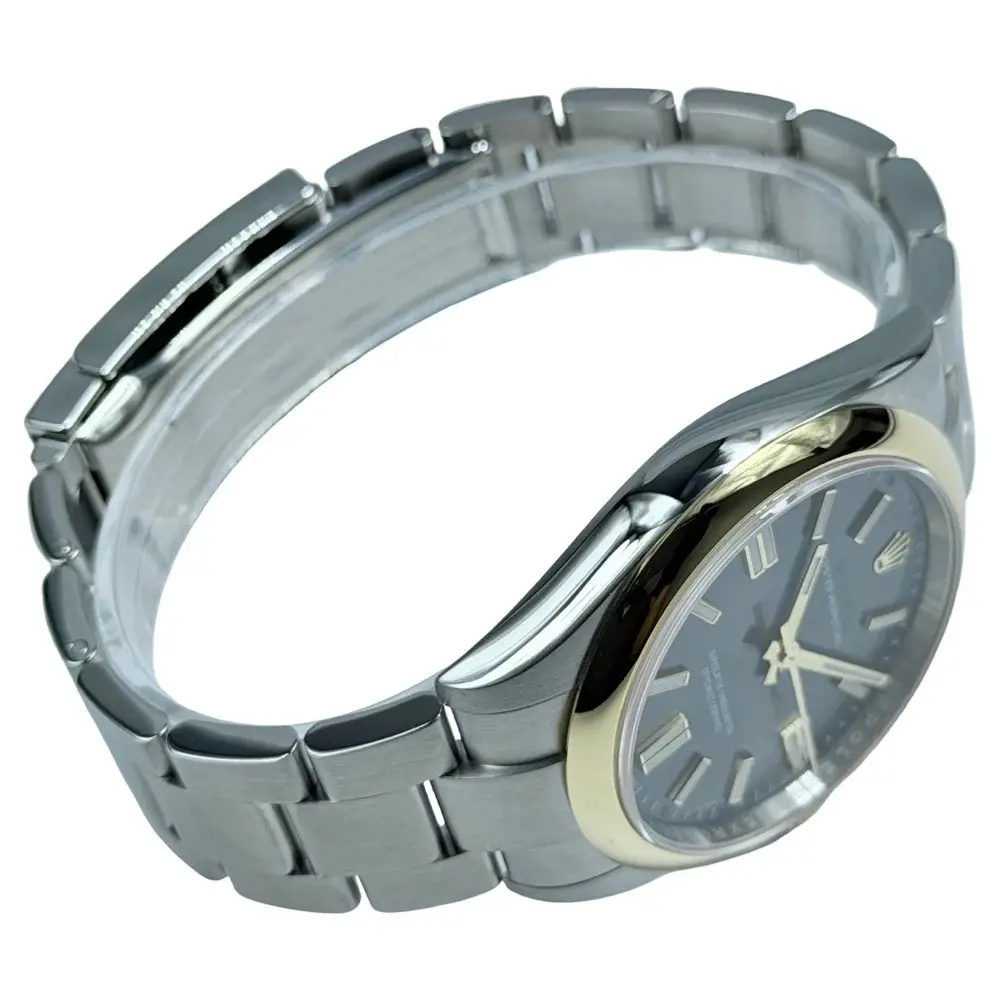Rolex Oyster Perpetual 41