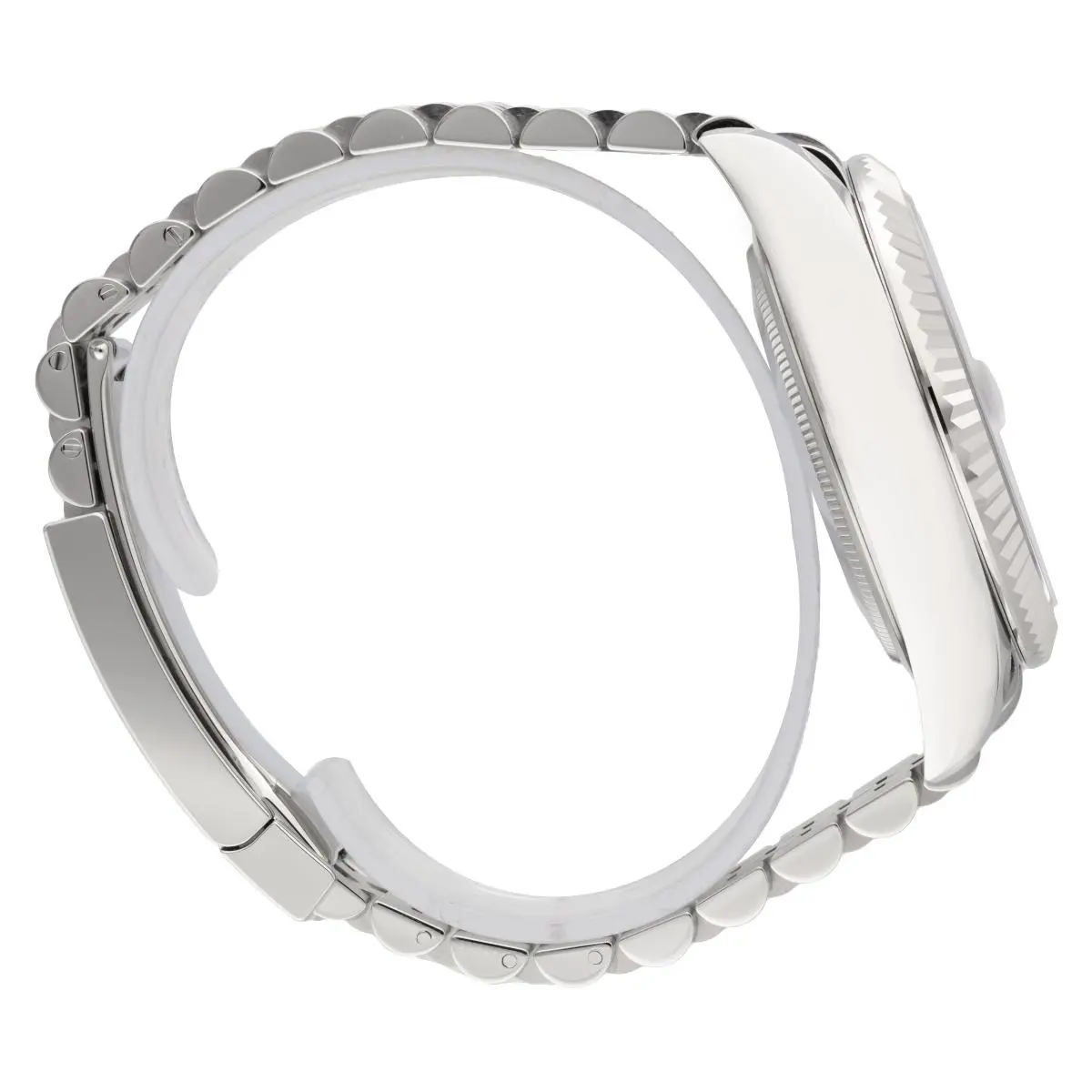 Rolex Sky-Dweller