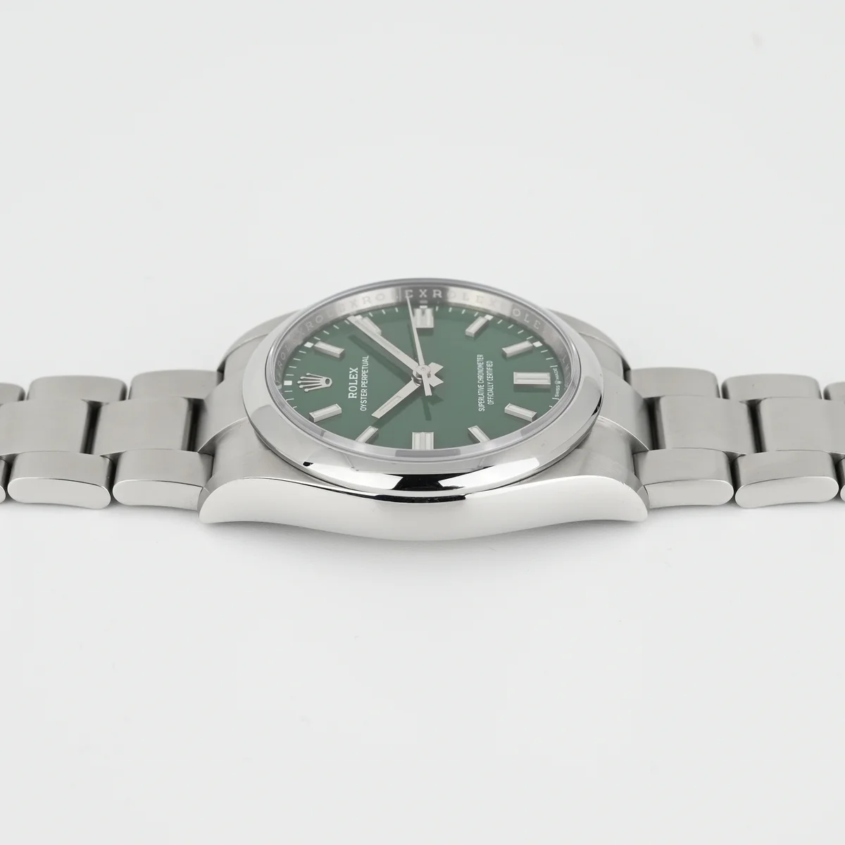 Rolex Oyster Perpetual 36