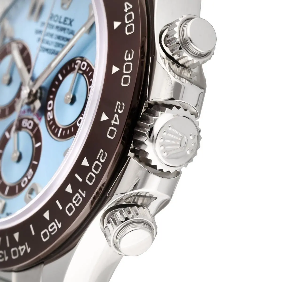 Rolex Cosmograph Daytona