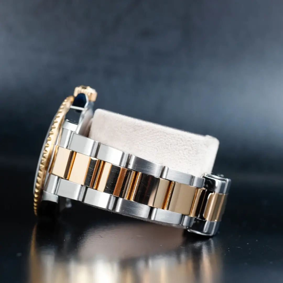Rolex Submariner Date 40