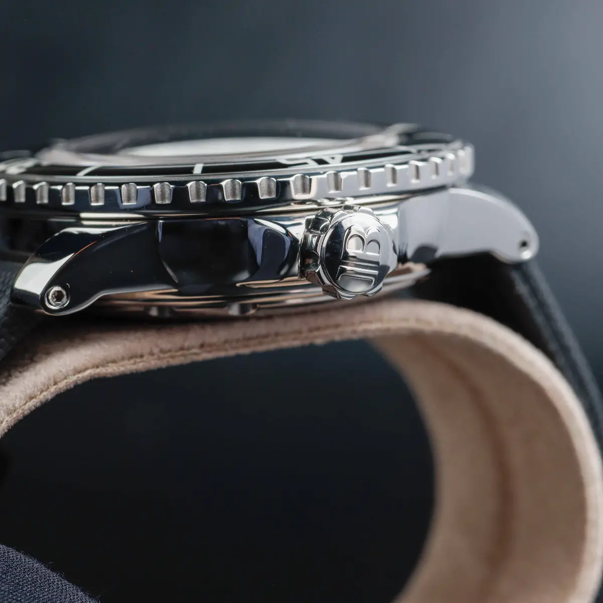 Blancpain Fifty Fathoms Automatique