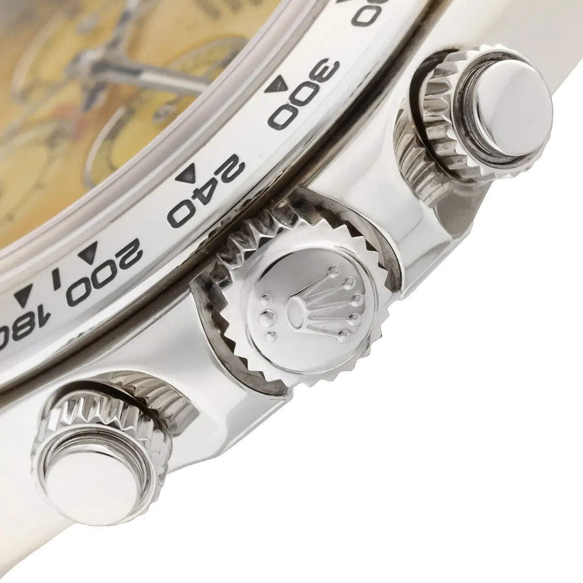 Rolex Cosmograph Daytona