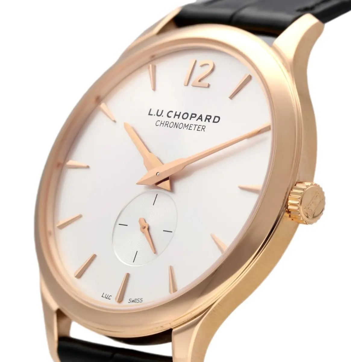 Chopard L.U.C. XPS