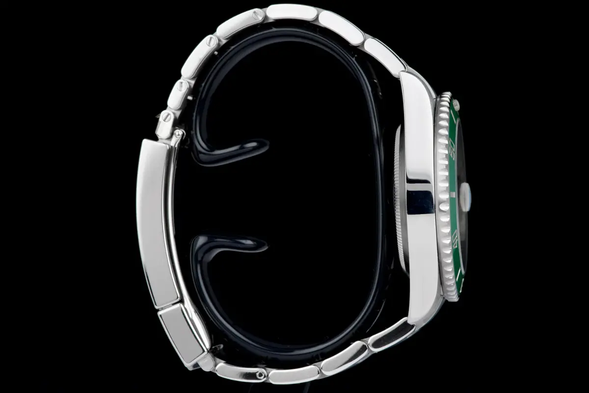 Rolex Submariner Date 40