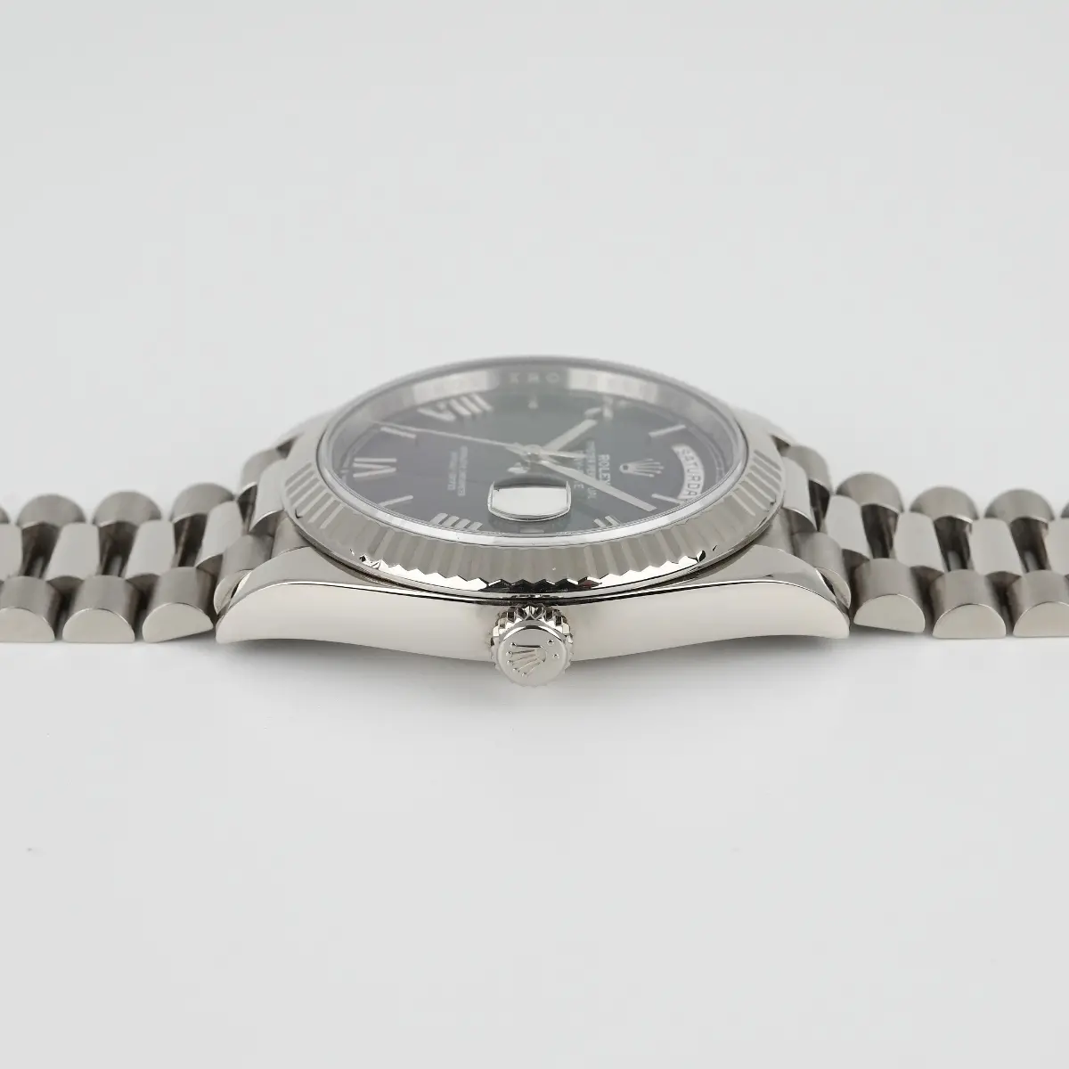 Rolex Day-Date 40