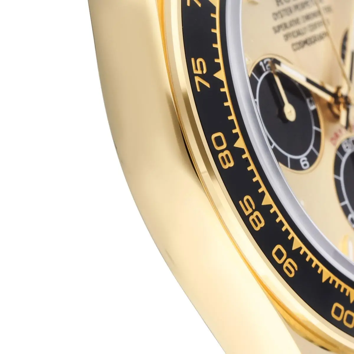 Rolex Daytona Cosmograph