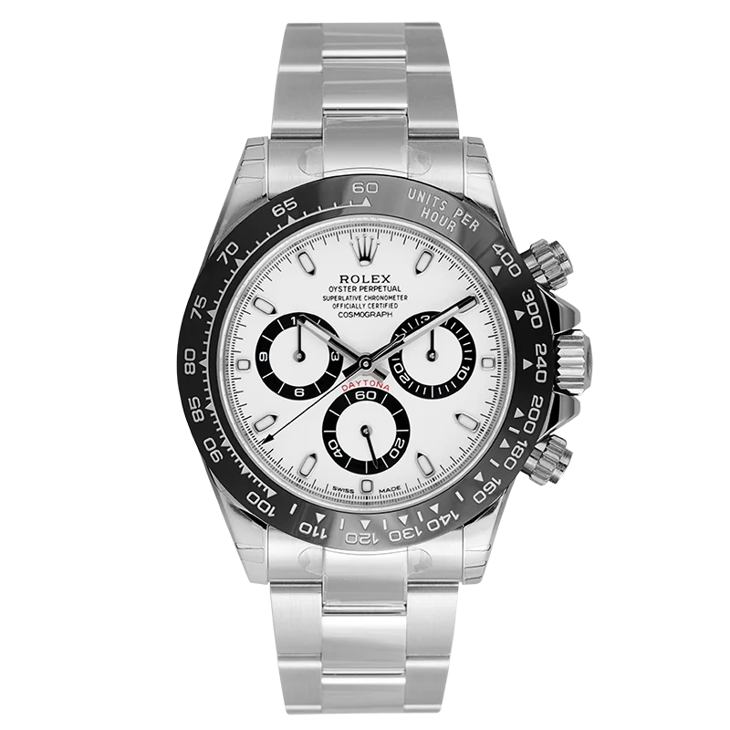 Rolex Daytona Cosmograph