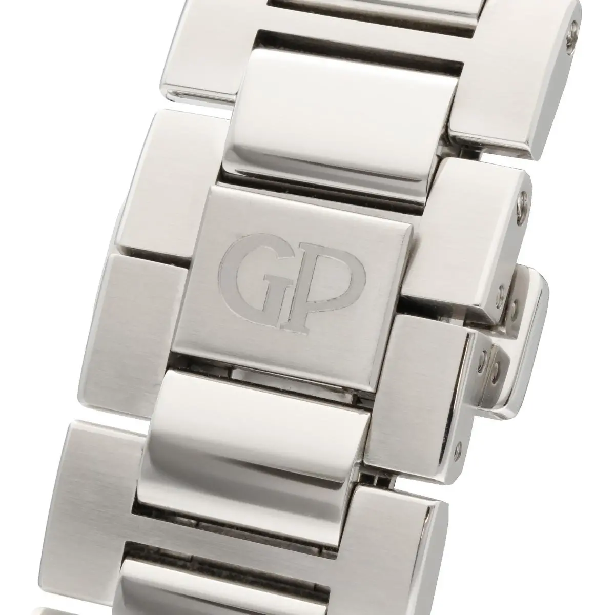 Girard-Perregaux Laureato 42 mm