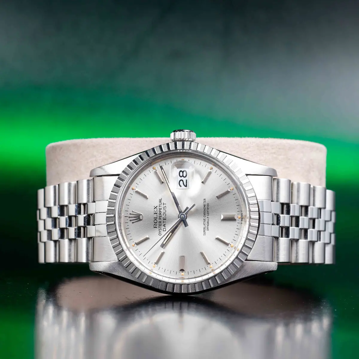 Datejust 36