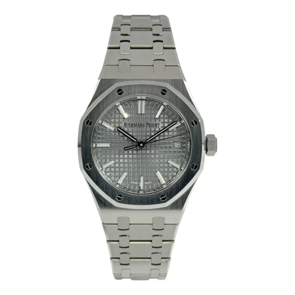 Royal Oak Selfwinding