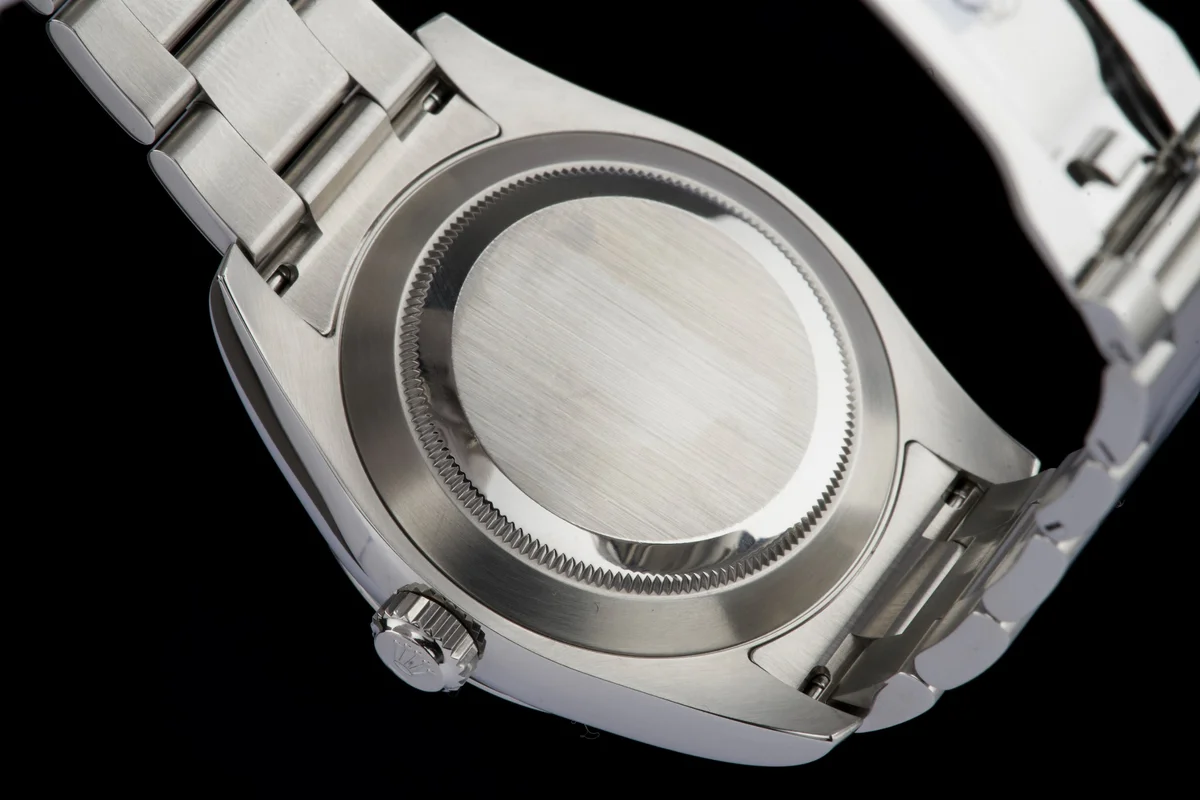 Rolex Air-King 40