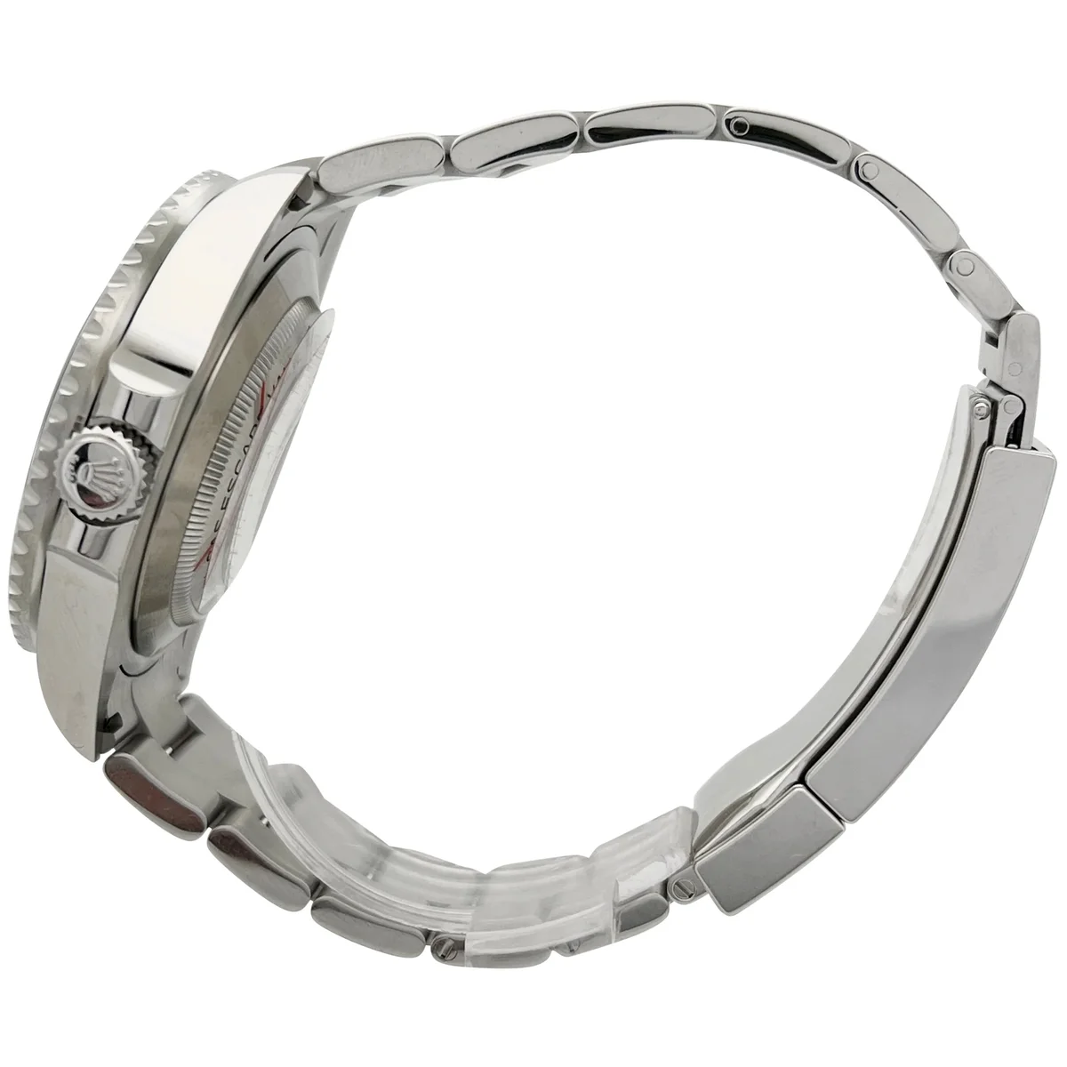 Rolex Sea-Dweller 43