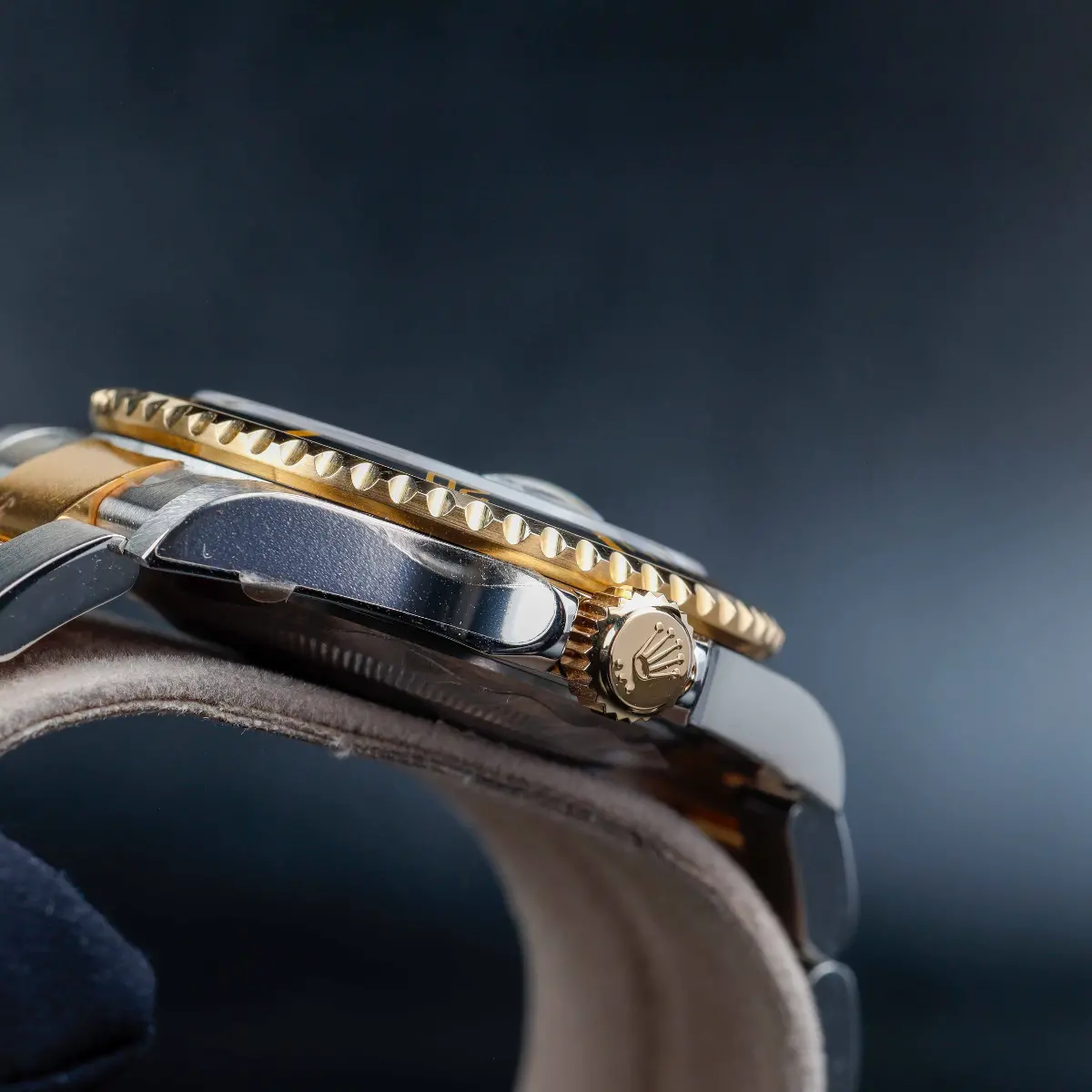 Rolex Submariner Date 40