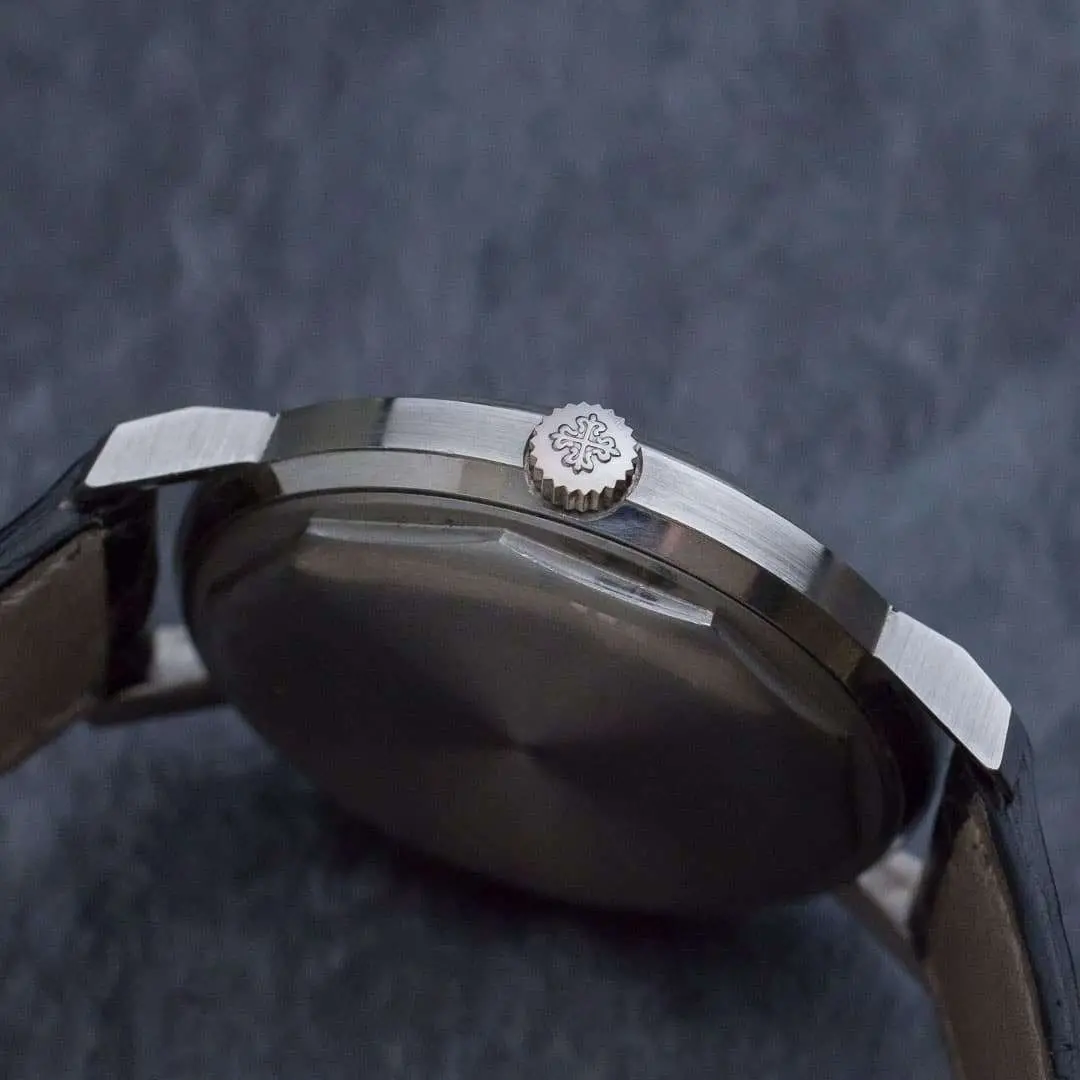 Patek Philippe Calatrava