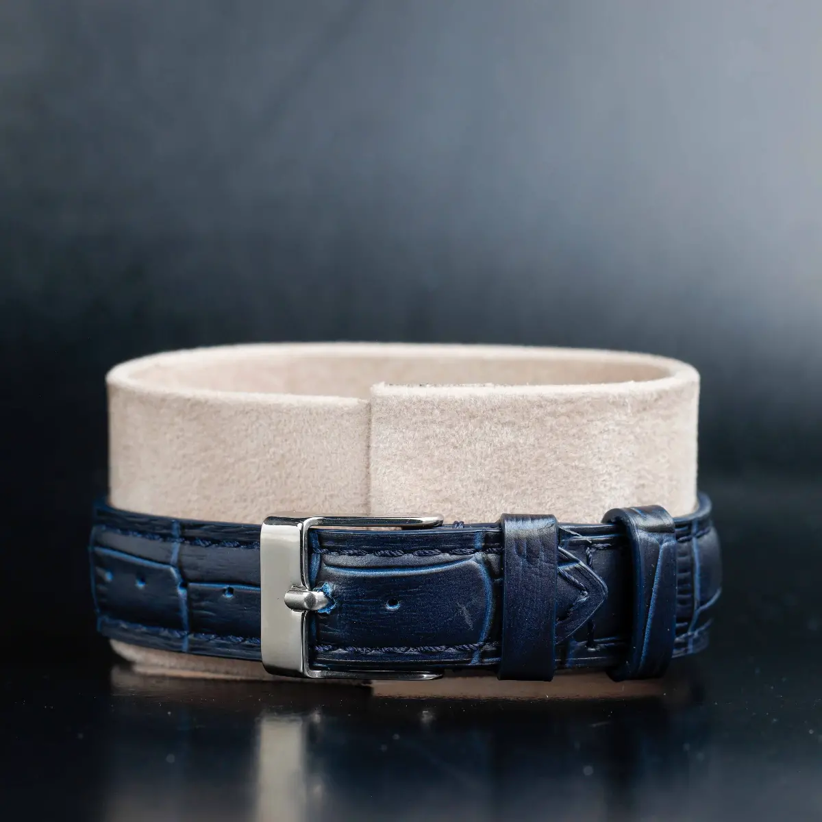 Cartier Tank Americaine