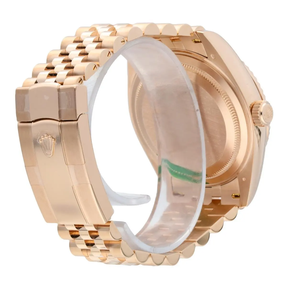 Rolex Sky-Dweller