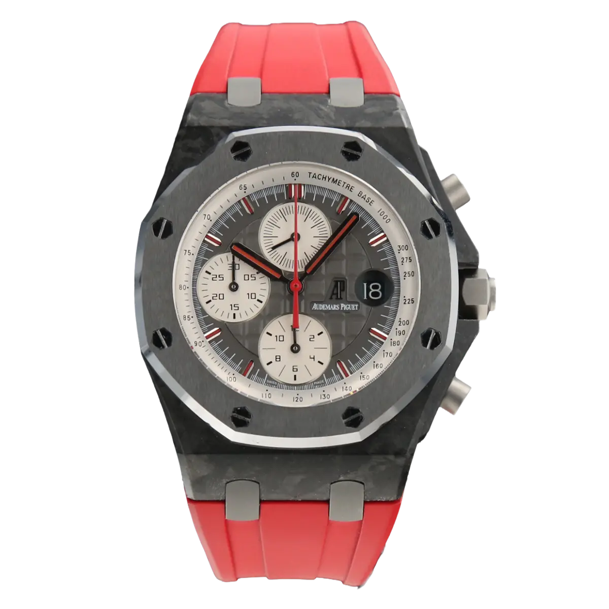 Royal Oak Offshore