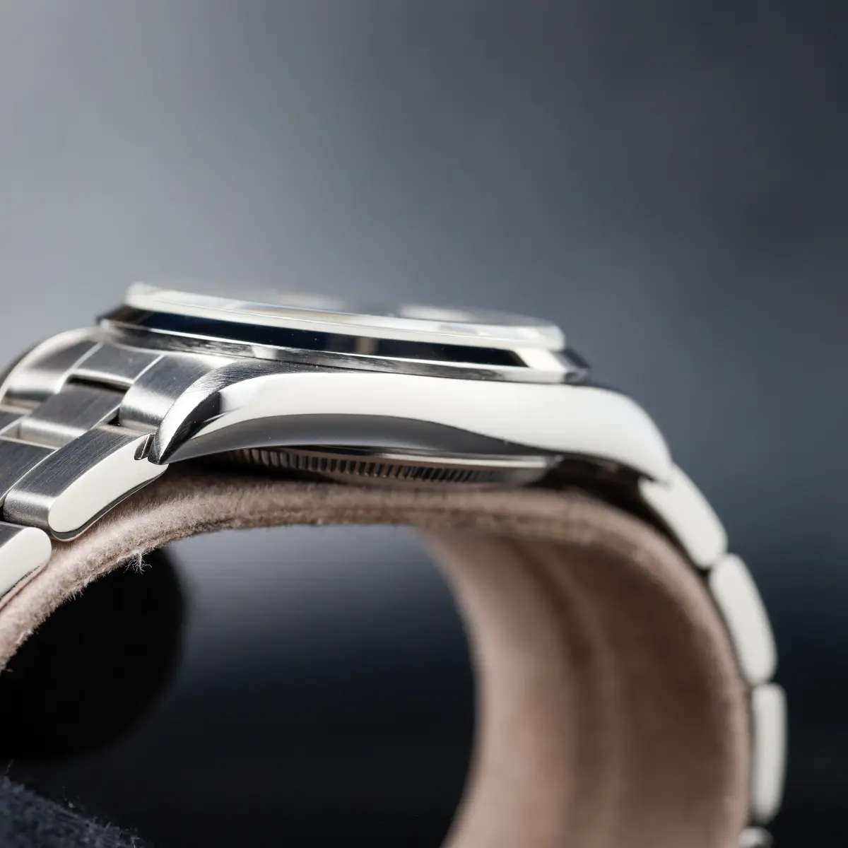 Rolex Air-King 34