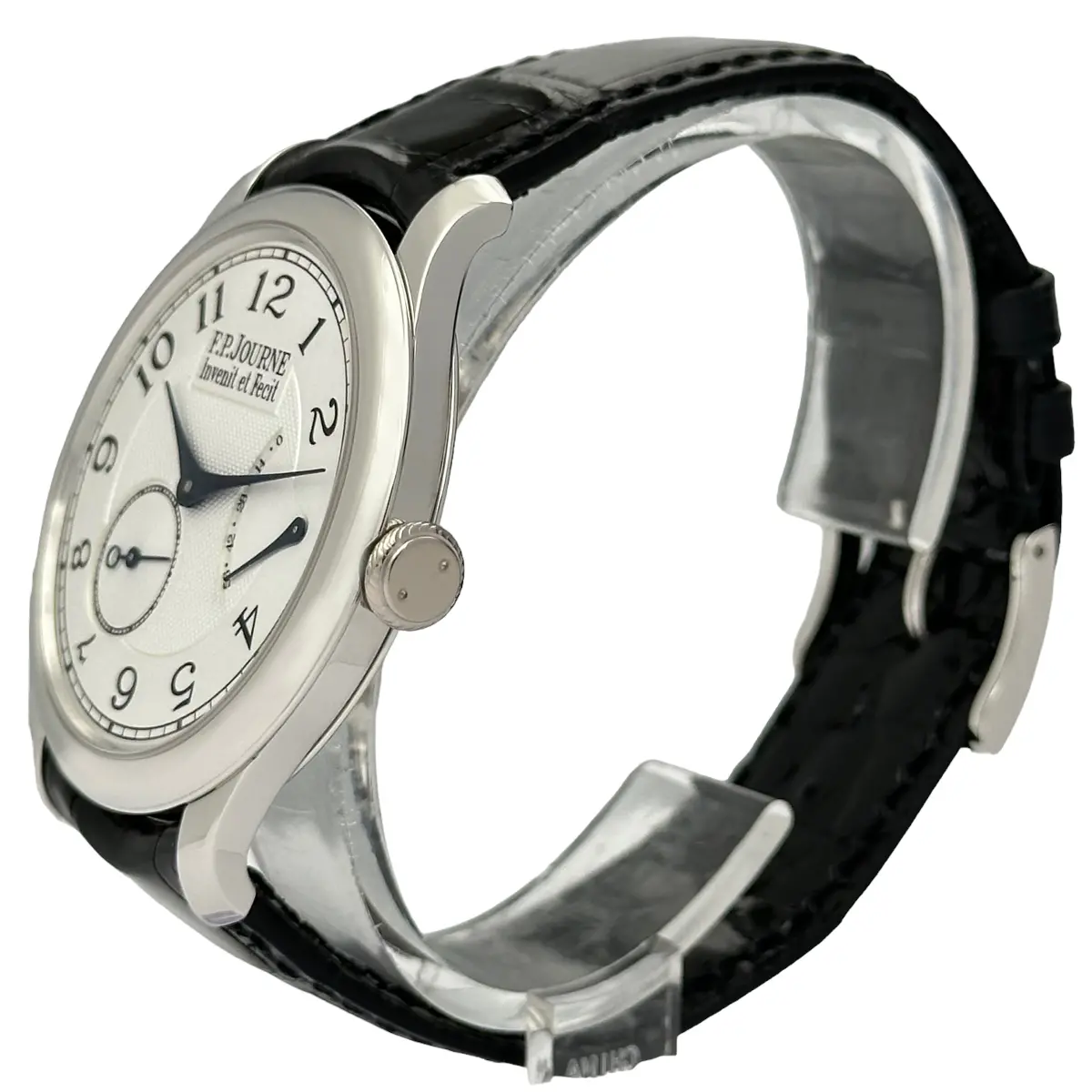 F.P.Journe Chronometre Souverain