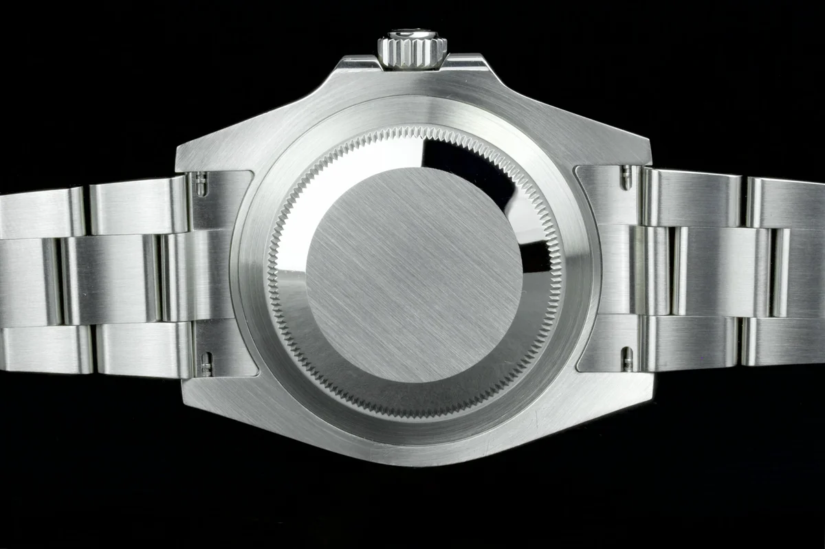 Rolex Submariner Date 41