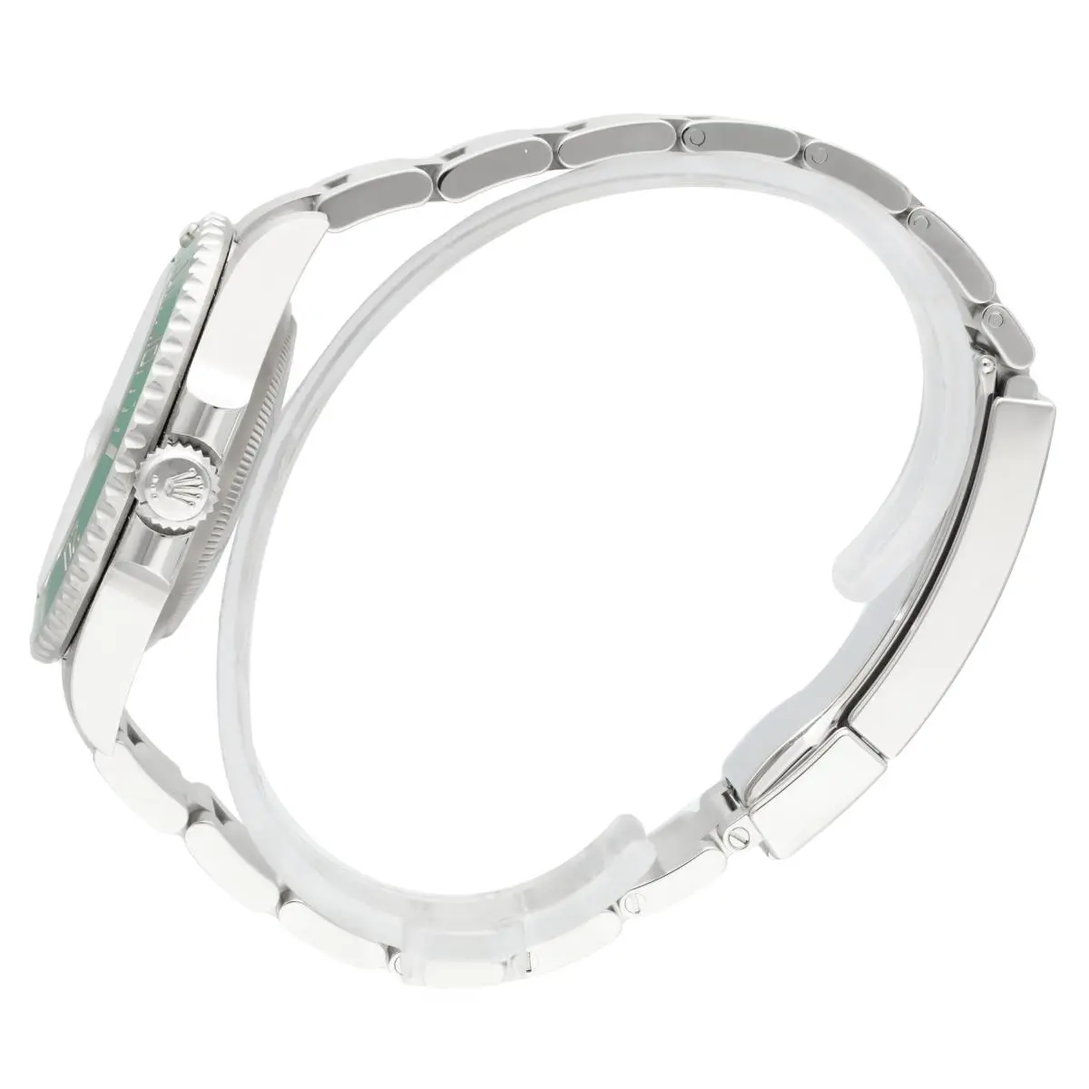 Rolex Submariner Date 40