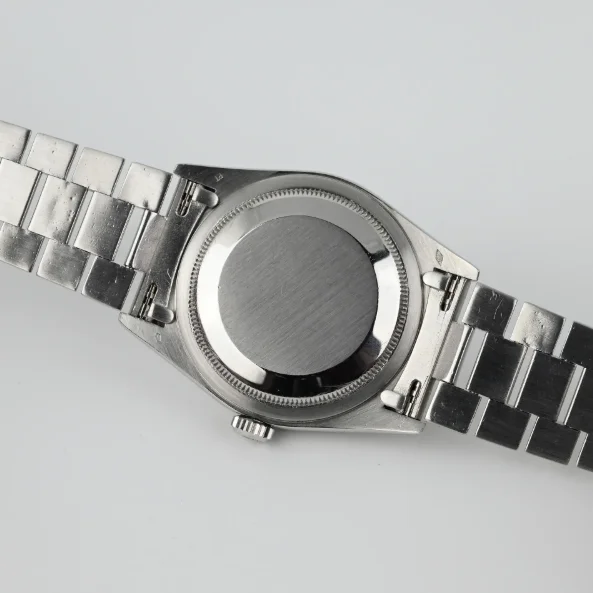 Rolex Day-Date 36